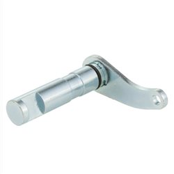 Leva de freno delantero Piaggio Vespa 50N/R/L 57945