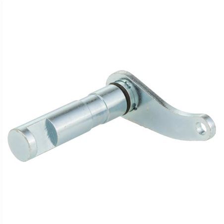 Leva de freno delantero Piaggio Vespa 50N/R/L 57945