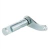Leva de freno delantero Piaggio Vespa 50N/R/L 57945
