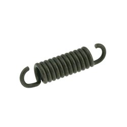 Muelle zapatas Piaggio Vespa 50cc/Px 125-150-200cc 078522