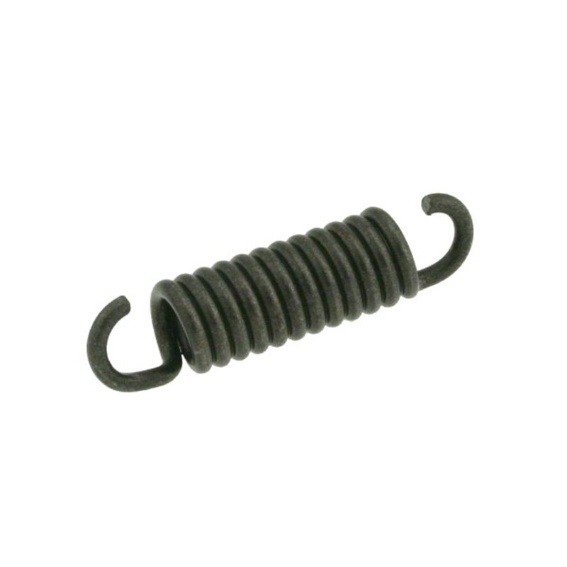 Muelle zapatas Piaggio Vespa 50cc/Px 125-150-200cc 078522 Muelle zapatas Piaggio Vespa 50cc/Px 125-150-200cc 078522