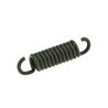 Muelle zapatas Piaggio Vespa 50cc/Px 125-150-200cc 078522