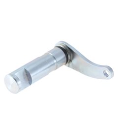 Leva de freno delantero Piaggio Vespa 50 Special-125 Prim.-ET3 165370