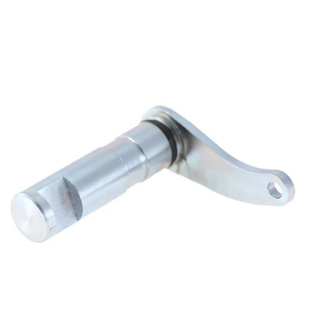 Leva de freno delantero Piaggio Vespa 50 Special-125 Prim.-ET3 165370