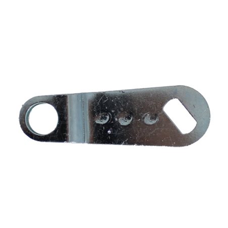Leva de freno delantero Piaggio Vespa PK 50/125 179568