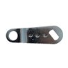 Leva de freno delantero Piaggio Vespa PK 50/125 179568