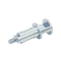 Leva de freno delantero Piaggio Vespa PK 50/125 179568