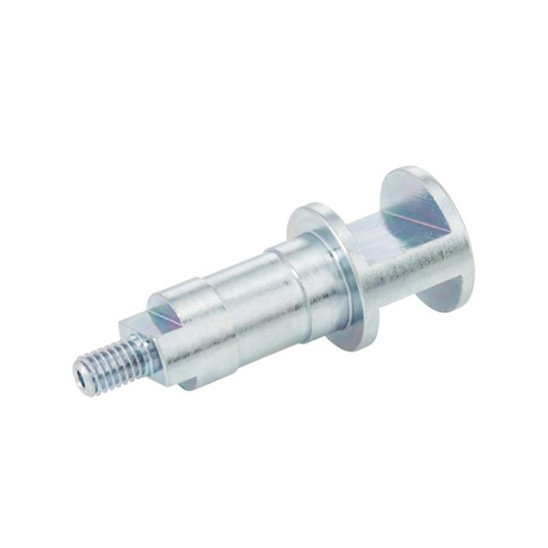 Leva de freno delantero Piaggio Vespa PK 50/125 179568 Leva de freno delantero Piaggio Vespa PK 50/125 179568