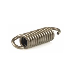Muelle de zapatas de freno Piaggio Vespa Pk 50cc 025990