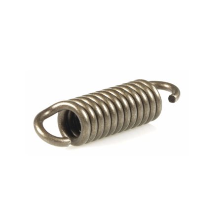 Muelle de zapatas de freno Piaggio Vespa Pk 50cc 025990