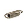 Muelle de zapatas de freno Piaggio Vespa Pk 50cc 025990