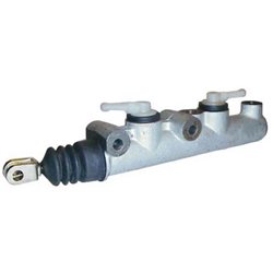 Cilindro maestro RMS ClassicBrake Piaggio Ape Poker 265195