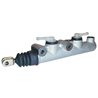 Cilindro maestro RMS ClassicBrake Piaggio Ape Poker 265195