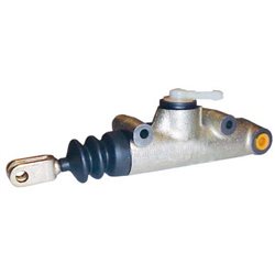 RMS ClassicBrake cilindro maestro Piaggio Ape Car P3 1800365