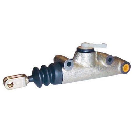 RMS ClassicBrake cilindro maestro Piaggio Ape Car P3 1800365