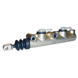 Cilindro maestro RMS ClassicBrake Piaggio Ape Tm P703 249520
