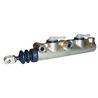 Cilindro maestro RMS ClassicBrake Piaggio Ape Tm P703 249520