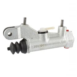 Cilindro maestro RMS ClassicBrake Piaggio Ape Mp 600 140251