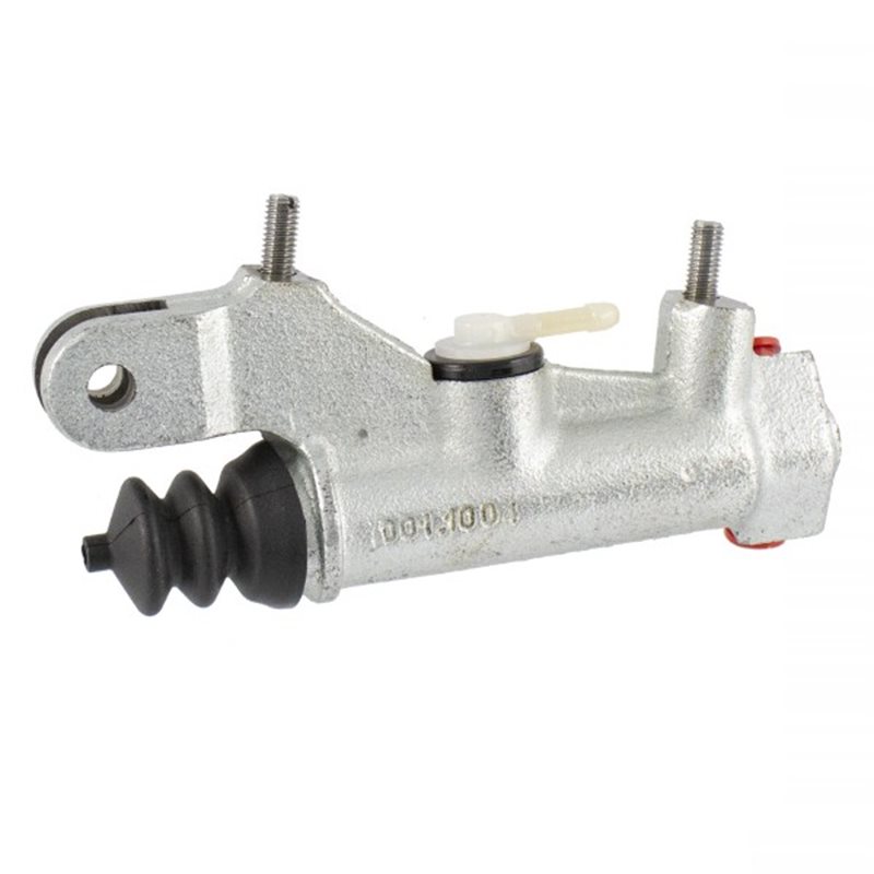 Cilindro maestro RMS ClassicBrake Piaggio Ape Mp 600 140251