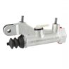 Cilindro maestro RMS ClassicBrake Piaggio Ape Mp 600 140251