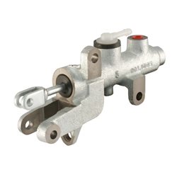 RMS ClassicBrake cilindro maestro Piaggio Ape Tm P602 1982/1983 197433