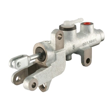 RMS ClassicBrake cilindro maestro Piaggio Ape Tm P602 1982/1983 197433