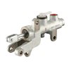 RMS ClassicBrake cilindro maestro Piaggio Ape Tm P602 1982/1983 197433