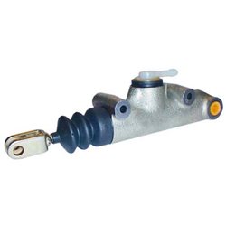 Cilindro maestro RMS ClassicBrake Piaggio Ape Tm/Car diesel 179379