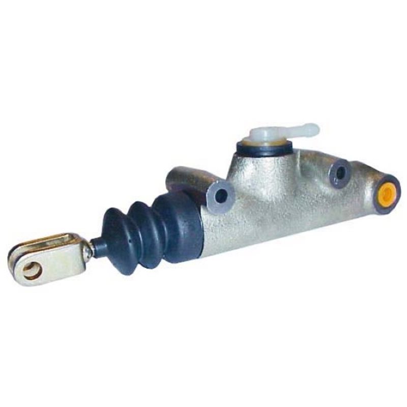 Cilindro maestro RMS ClassicBrake Piaggio Ape Tm/Car diesel 179379 Cilindro maestro RMS ClassicBrake Piaggio Ape Tm/Car diesel 179379
