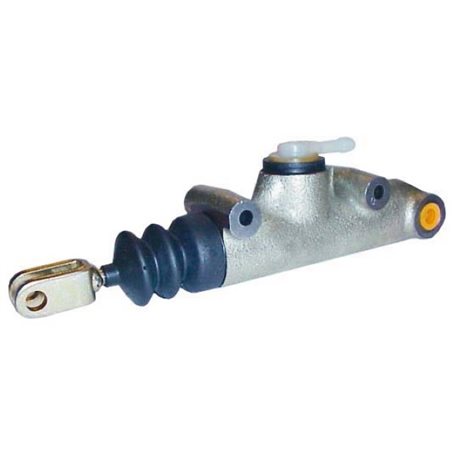 Cilindro maestro RMS ClassicBrake Piaggio Ape Tm/Car diesel 179379