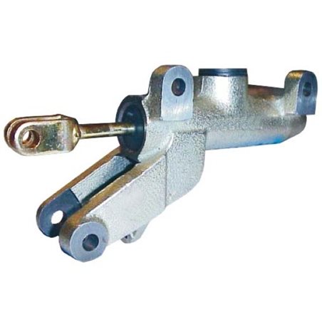 Cilindro maestro de freno Piaggio Ape 50cc 249519