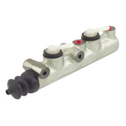 RMS ClassicBrake cilindro maestro Piaggio Ape Car 220cc P2 2 serie/P3 1 serie 229217