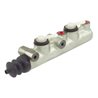 RMS ClassicBrake cilindro maestro Piaggio Ape Car 220cc P2 2 serie/P3 1 serie 229217
