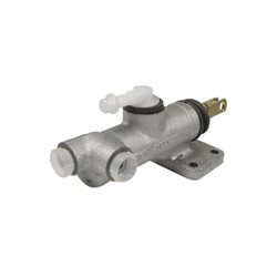 RMS ClassicBrake cilindro maestro Piaggio Cosa 1/2 229254