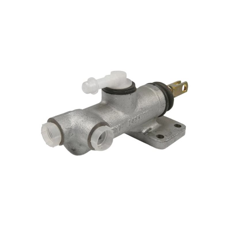 RMS ClassicBrake cilindro maestro Piaggio Cosa 1/2 229254