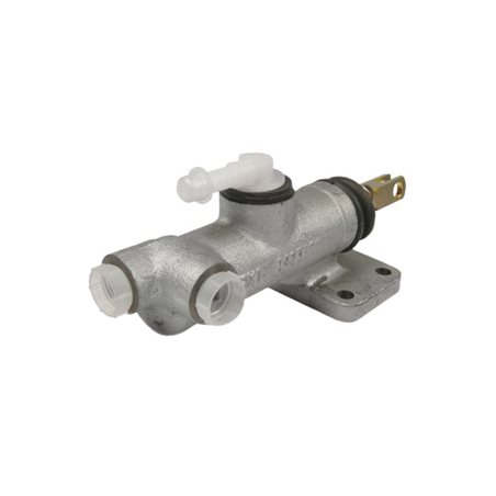 RMS ClassicBrake cilindro maestro Piaggio Cosa 1/2 229254