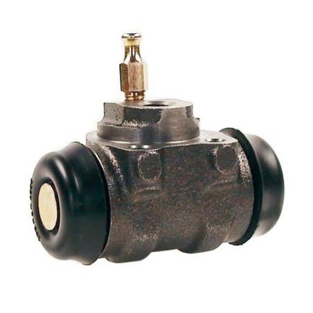 Cilindro de freno trasero Piaggio Ape car P601 1378942