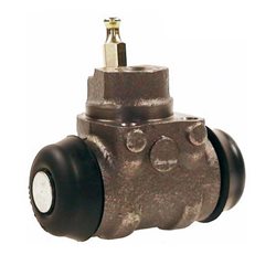 Cilindro de freno trasero Piaggio Ape Tm P703 245193