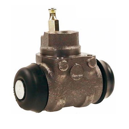 Cilindro de freno trasero Piaggio Ape Tm P703 245193