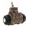 Cilindro de freno trasero Piaggio Ape Tm P703 245193