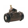 Cilindro de freno trasero Piaggio Ape 550 76032 - izquierda