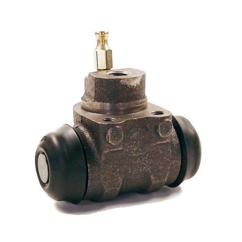 Cilindro de freno delantero Piaggio Ape Tm P703 245194