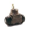 Cilindro de freno delantero Piaggio Ape Tm P703 245194