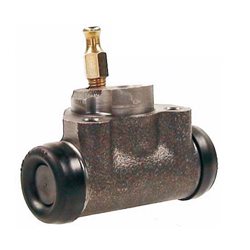 Cilindro de freno trasero Piaggio Ape P 50cc 1745292
