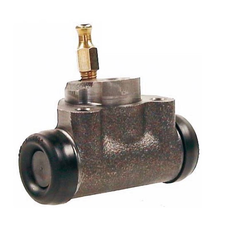 Cilindro de freno trasero Piaggio Ape P 50cc 1745292 Cilindro de freno trasero Piaggio Ape P 50cc 1745292