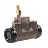 Cilindro de freno trasero Piaggio Ape P 50cc 1745292
