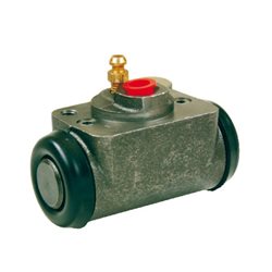 Cilindro de freno trasero Piaggio Cosa 1/2 228828