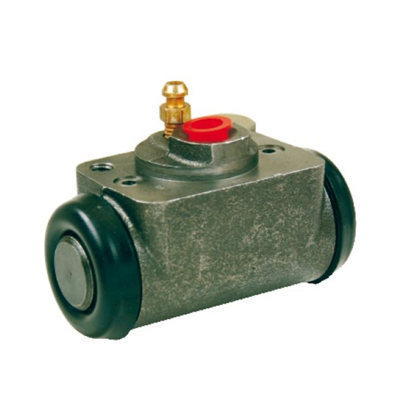 Cilindro de freno trasero Piaggio Cosa 1/2 228828
