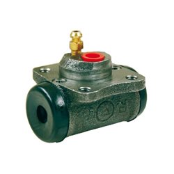 Cilindro de freno delantero Piaggio Cosa 1/2 248846