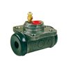 Cilindro de freno delantero Piaggio Cosa 1/2 248846